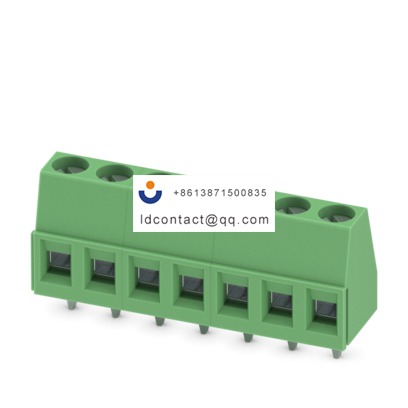 1718948 Phoenix Contact product image